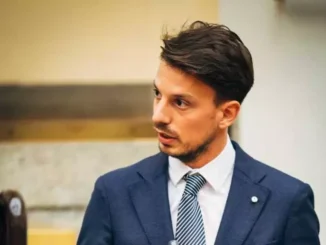 Bori De Luca, legge sulla Famiglia: Forzature e Polemiche Umbria