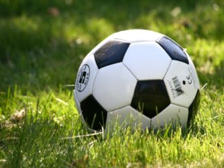 Il Perugia calcio perde ancora con il Pineto finisce 3-0