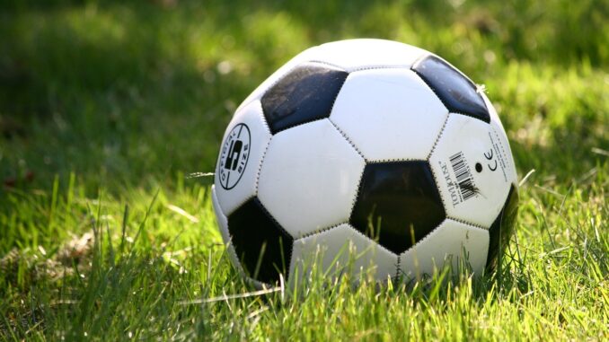 Il Perugia calcio perde ancora con il Pineto finisce 3-0