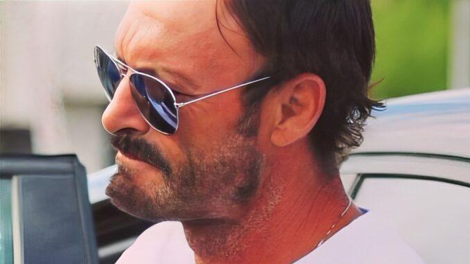 Morto Salvatore Schillaci, il bomber di Italia '90