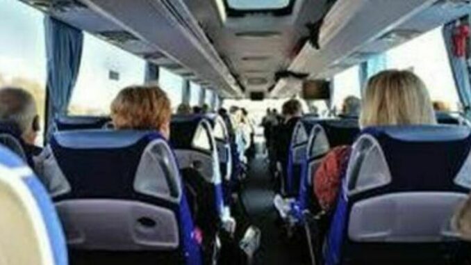 Semplificazione acquisto e nuova platea di 36.000 utenti coinvolti