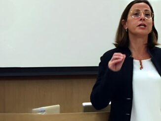 Elezioni Ordine Medici Perugia: Vittoria per "Amici di Ippocrate"