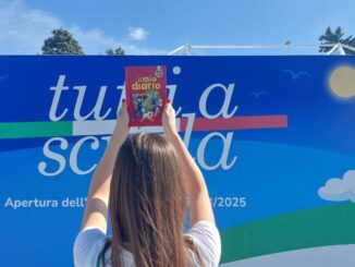 Inizia l'Anno Scolastico con "Una Vita da Social"