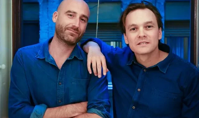 Sabato D’Anolfi presenta “Bestiari, erbari, lapidari” a Perugia 