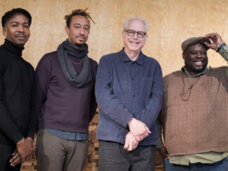 Jazz Club Perugia: domani il concerto di Bill Frisell