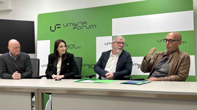 We All Love Ennio Morricone incontra i giovani musicisti
