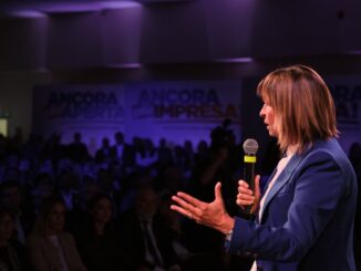 G7 Disabilità: Tesei evidenzia importanza di valorizzare i talenti