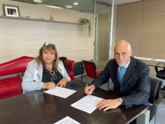 Rafforzare il concetto di tutela della salute