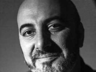 In viaggio a Bologna sulle tracce di Andrea Pazienza