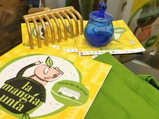 A Giano dell’Umbria, tre giorni di olio, cultura e tradizione