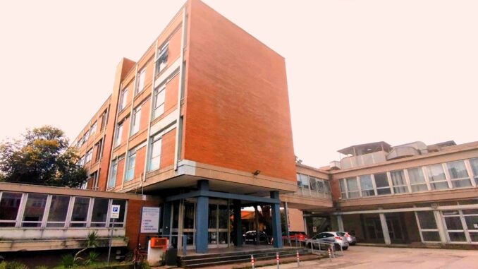UniPerugia e Scuola Superiore Magistratura siglano accordo a Terni