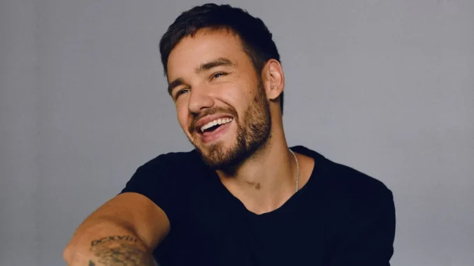 Morte di Liam Payne: raduni di commemorazione in tutto il mondo