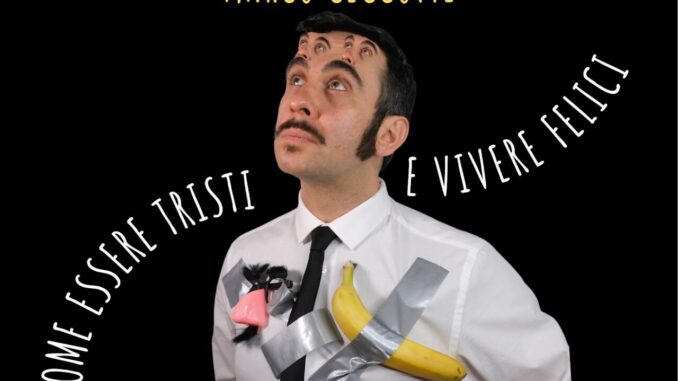 Massa Martana: Quarta Edizione del MassamARTana Festival