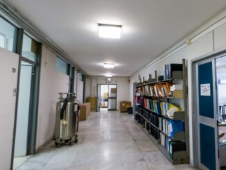 Accordo tra Università e Scuola Magistratura su diritti consumatori