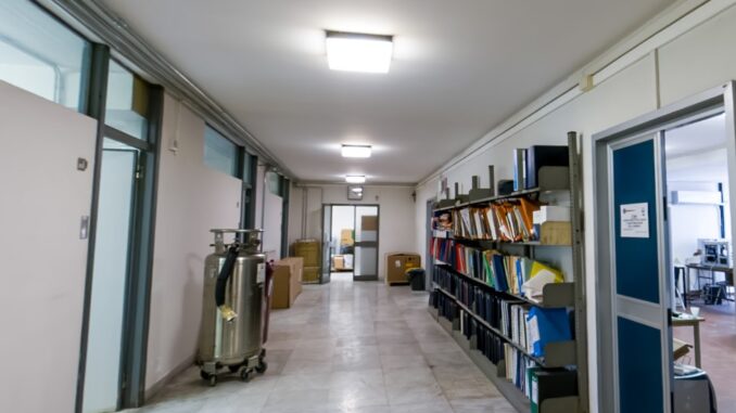 Accordo tra Università e Scuola Magistratura su diritti consumatori