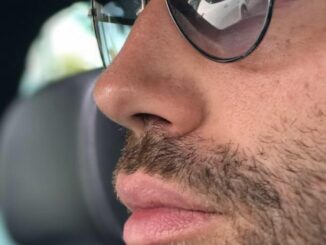 Am Terni Television: ASU e OdG difendono il direttore Laureti