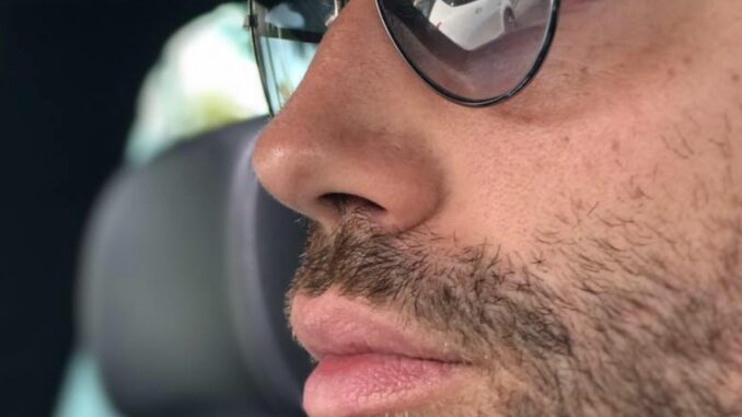 Am Terni Television: ASU e OdG difendono il direttore Laureti