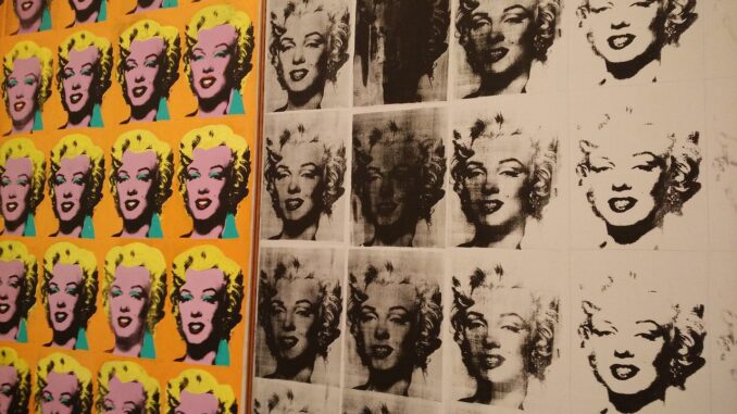 Mostra "L’Età dell’Oro": Arte antica e contemporanea in dialogo
