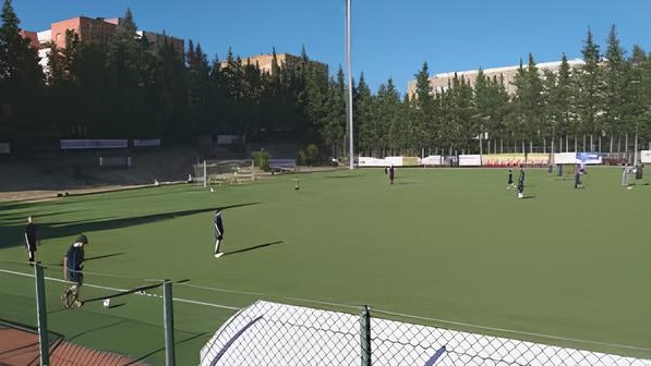 Riprende il progetto "A scuola di tifo" per sportivi e genitori