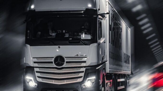 Autotrasporto Umbria: assemblea FAI il 24 maggio a Balanzano