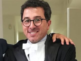 Intossicazione letale per De Paoli, avv. Gatti, chiarimenti necessari 
