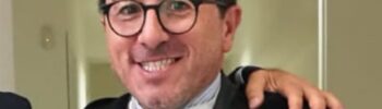 Intossicazione letale per De Paoli, avv. Gatti, chiarimenti necessari 