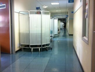 Rilancio dell'Azienda Ospedaliera di Terni: il Comitato chiarisce