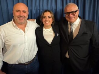 Modifiche alla Web Tax: un duro colpo per le imprese