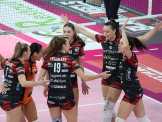 Black Angels, Nemeth: “Impariamo dagli errori e ripartiamo”