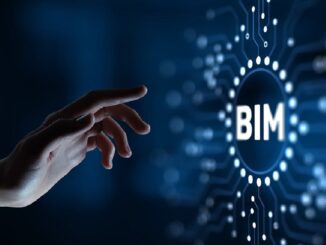 BIM negli Appalti Pubblici: Accordo tra Regione Umbria e Università