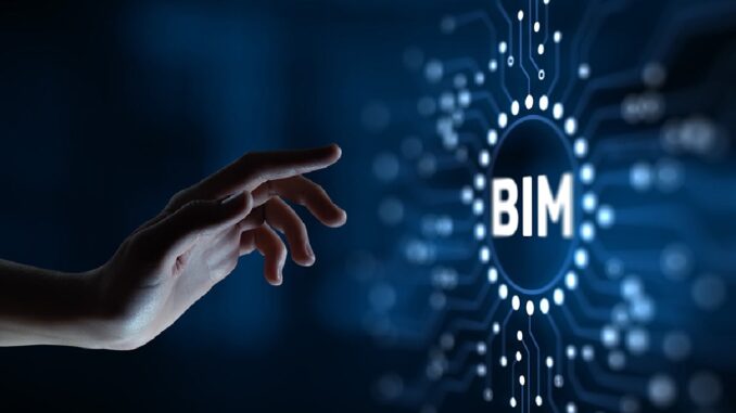 BIM negli Appalti Pubblici: Accordo tra Regione Umbria e Università