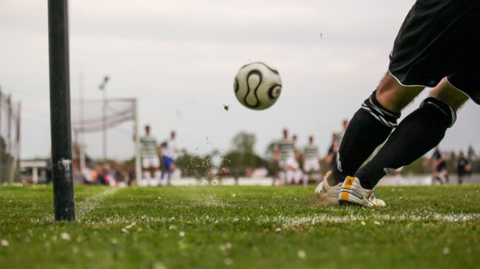 Perugia Calcio, il Comune prova a mediare nella crisi