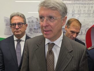 Intercettazioni, Cantone: durata non incida su reati gravi