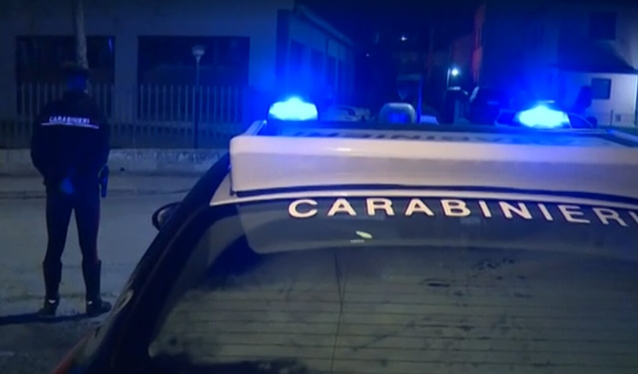 Omicidio di Marielle Soethe: al via il processo contro Francu