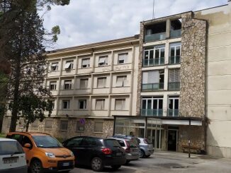 La Cidat conferma disponibilità per 80 nuovi posti letto a Terni