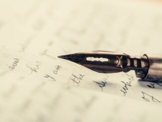 Al via il concorso “Penna e Spatha” per le scuole