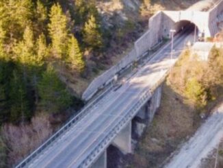 Presentazione progetto "La Contessa" a Gubbio il 22 ottobre