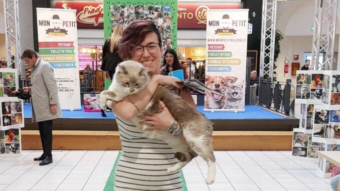 Successo per la prima edizione del contest "Musin Musetti"