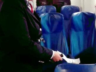 Raddoppiano i controlli sui mezzi di Busitalia in Umbria