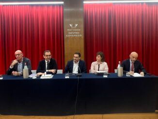 Riforme in discussione: le preoccupazioni premierato e autonomia