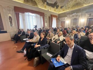 Divario salariale, Uiltucs: interventi urgenti per ridurlo