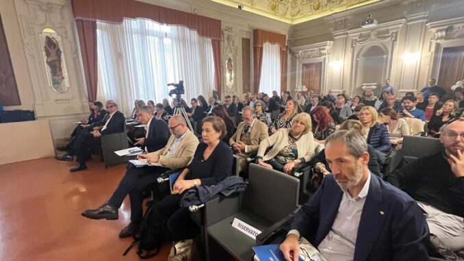 Divario salariale, Uiltucs: interventi urgenti per ridurlo