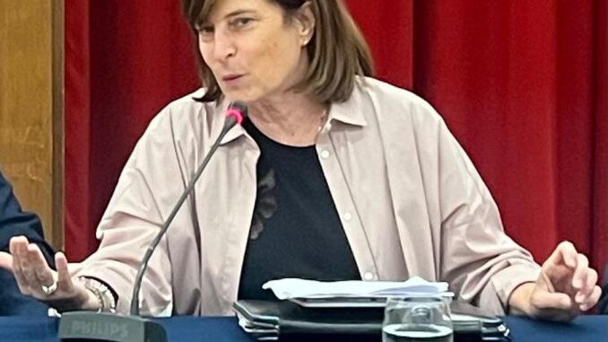 Italia deferita alla Corte UE per abuso contratti precari nella scuola