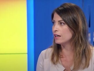 Investimenti sospesi alle Acciaierie di Terni, il Governo sotto accusa