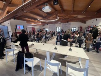 Progetto Fenice, nasce a Norcia Scuola di Dottorato rigenerazione