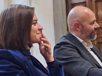 Nuova Casa dell'Acqua a Colle Umberto: Un Servizio Innovativo