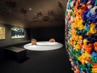 Festival "è cultura!" torna a Perugia con eventi e incontri speciali