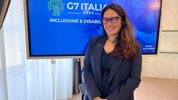Inclusione nelle scuole: al via il piano Carta di Solfagnano
