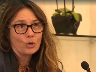 G7 inclusione e disabilità. Il Ministro Locatelli illustra il programma