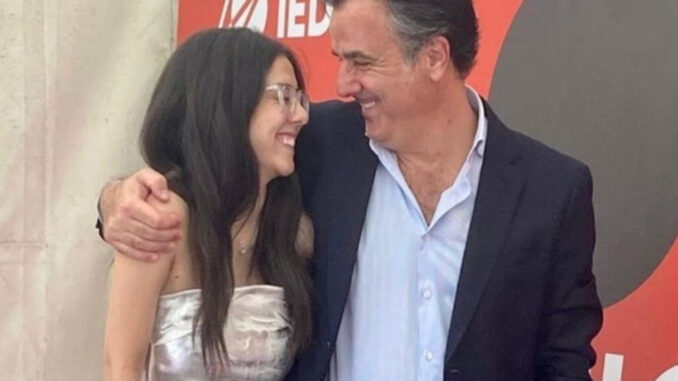 Morte di Gaia Pagliuca: indagini in corso per omicidio colposo